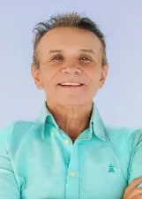 Toninho