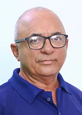 Zé Rocha