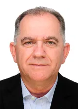 MANOEL