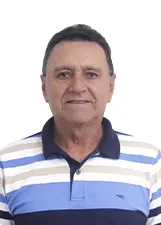 Lico