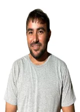 Damião Mascate