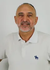 Fábio Cabelo