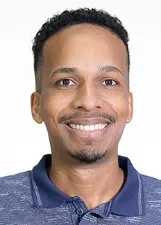 Braian Costa