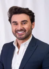 Guilherme Giraldi