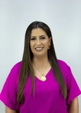 Thaíse Corrêa