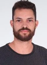 LEONARDO RODRIGUES