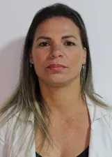 Vanessa Albini