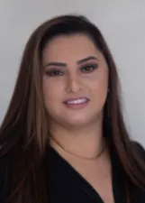 Thays Nunes