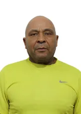 Paulo Borracheiro