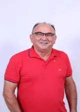 BETO DE ARNOBIO