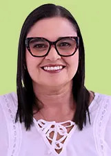 Célia de Zé Dunga