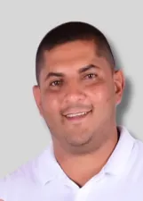 CHICO DA VAN