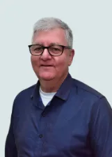 ERICO KRACKEKER