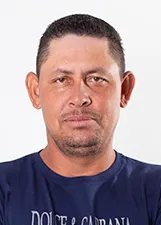 ALEX PÉ DE PATO