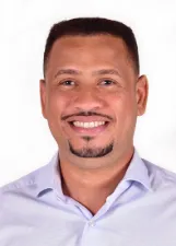 Alceu Rabelo