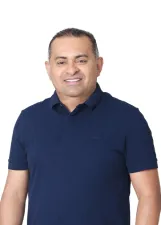 RONILSON REIS
