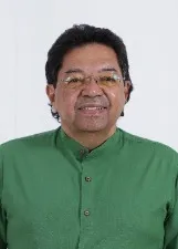 GOIANYR BARBOSA