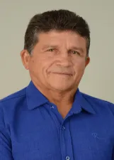 VALDIR DO COCO
