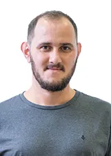 Jonathan Gonzatti