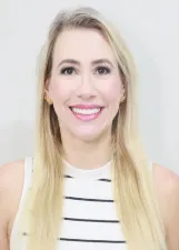 Suelen Garcia