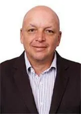 Robson do Açougue