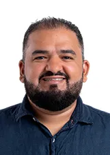 SILVANEY RABELO