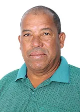 PEDRÃO