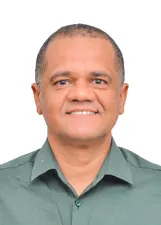Gão do Café