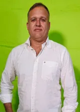 Fabio Vô