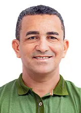 LÚCIO PEREIRA