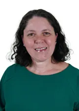Janete Kruger