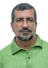 PROF. BARBOSA