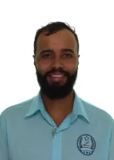 Leonardo Rezende