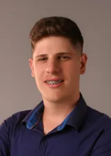 Luan Zanini