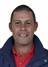 Luizinho Dega