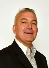 Isequiel