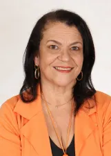 Tia Leila