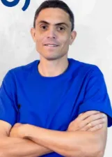 Sandro da Piçarreira