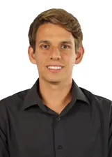 Guilherme Cadini