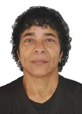 Sandra do Posto