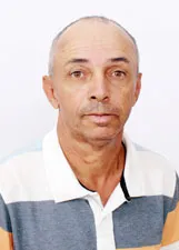 Robson Pastick