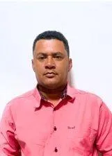 Bolsonaro de Jaqueline
