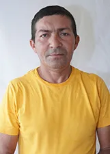 EDIVALDO PONTES