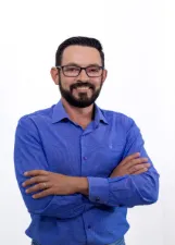 Biguá