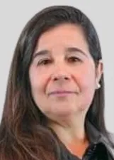 Saionara Vargas