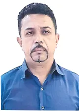 Dr Luis Henrique