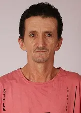 MIUDINHO