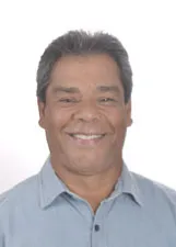 Lucimar Pinto