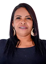 Rose Vendedora