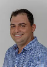 Jorginho Camacho